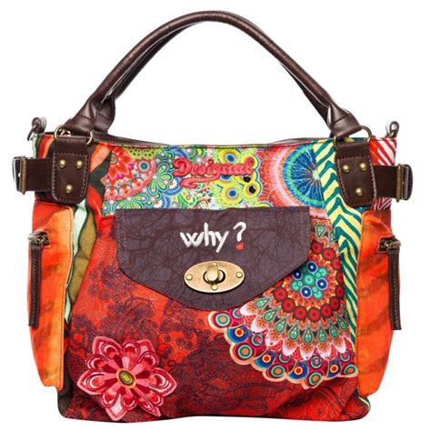 desigual replica bags|desigual outlet online uk.